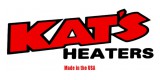 Kats Block Heater