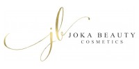 Joka Beauty Cosmetics