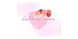 Love Beauty Cosmetics
