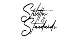 Stilettos & Standards