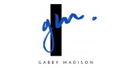 Gabby Madison
