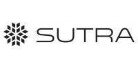Sutra Clothing