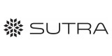 Sutra Clothing