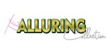 The Alluring Collection Llc