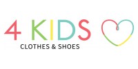 Shop 4 Kids Clothes