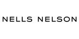 Nells Nelson