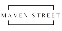 Maven Street