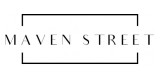 Maven Street