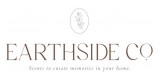 Earthside Candles Co