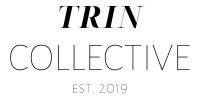 Trin Collective