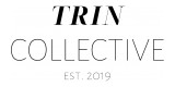 Trin Collective