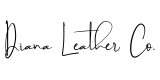 Diana Leather Co