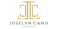 Joselyn Cano Swimwear