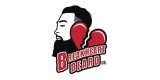 Breakheart Beard Co