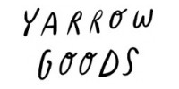 Yarrow Goods