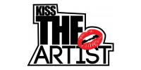 Kiss The Artist