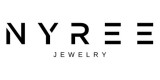 Nyree Jewelry