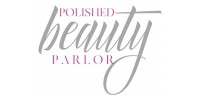 Polished Beauty Parlor