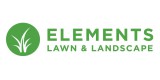 Elements Lawn And Landscape