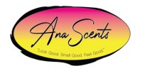 Ana Scents