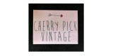 Cherry Pick Vintage