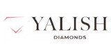 Yalish Diamonds