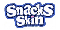 Snacks Skin