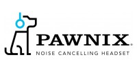 Pawnix Noise Cancelling