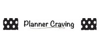 Planner Craving