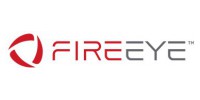 Fire Eye