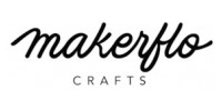 Makerflo Crafts