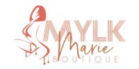 Mylk Marie Boutique