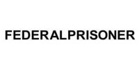 Federal Prisoner