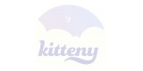 Kitteny