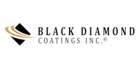 Black Diamond Coatings