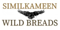 Similkameen Wild Breads