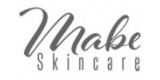 Mabe Skincare Shop