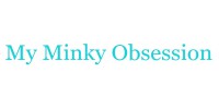 My Minky Obsession