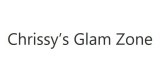 Chrissys Glam Zone