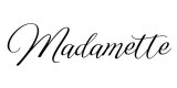 Madamette