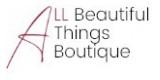 All Beautiful Things Boutique