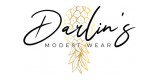 Darlins Modest Wear