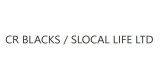 Cr Blacks Slocal Life Ltd