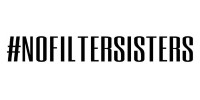 No Filter Sisters