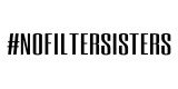 No Filter Sisters