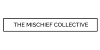 The Mischief Collective