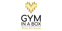 Gym In A Box