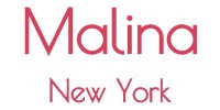 Malina New York