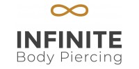 Infinite Body Piercing