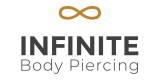 Infinite Body Piercing